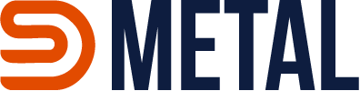 cropped-Logo-SDMetal.png